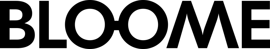 invuiraq