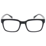 INVU Blue light filter glasses Abbott