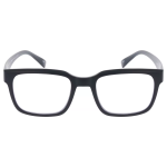 INVU Blue light filter glasses Abbott