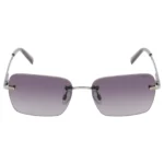 INVU Sunglasses Parkside