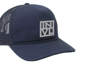 INVU Accessory Cap