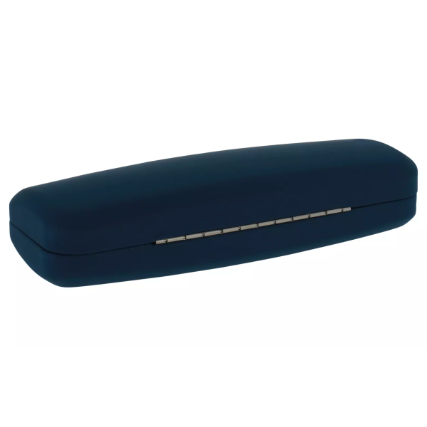 INVU Accessory Celestial