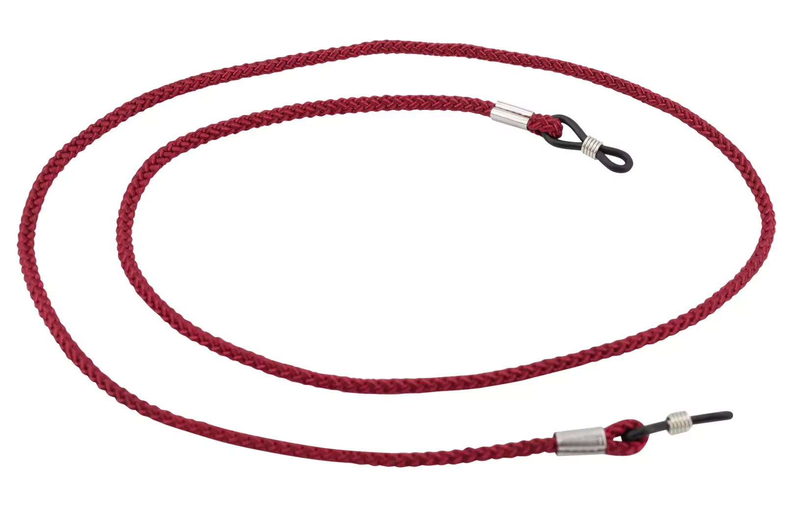 INVU Accessory Cherry