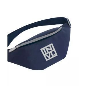 INVU Accessory Crossbody Bag