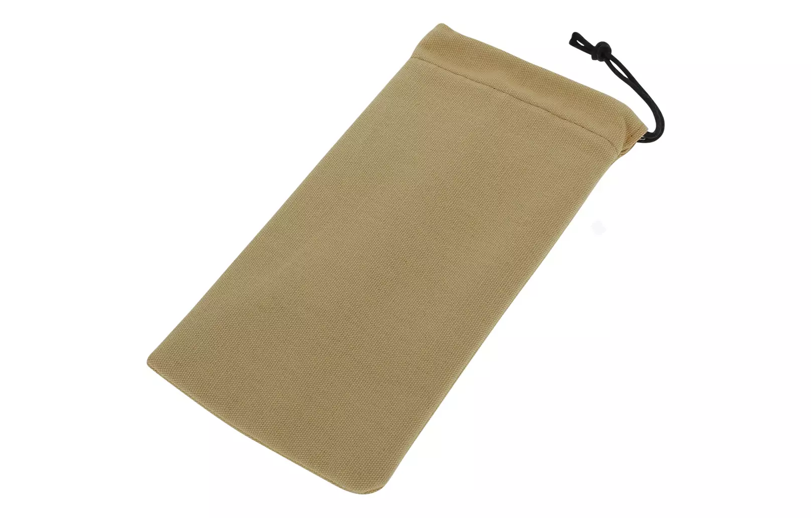 INVU Accessory Desert