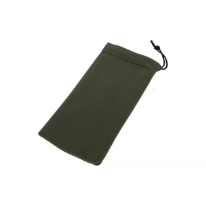 INVU Accessory Earth