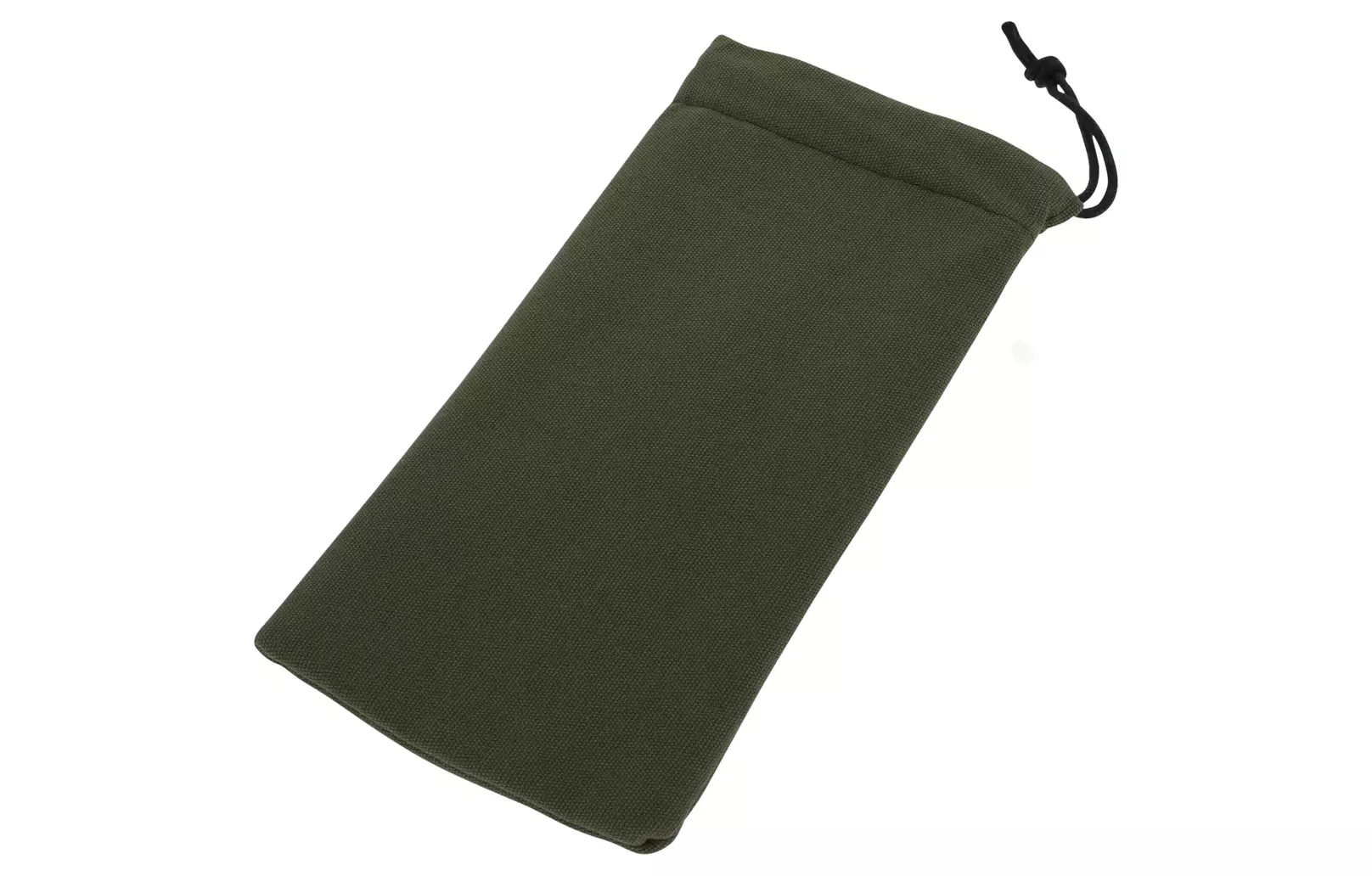 INVU Accessory Earth