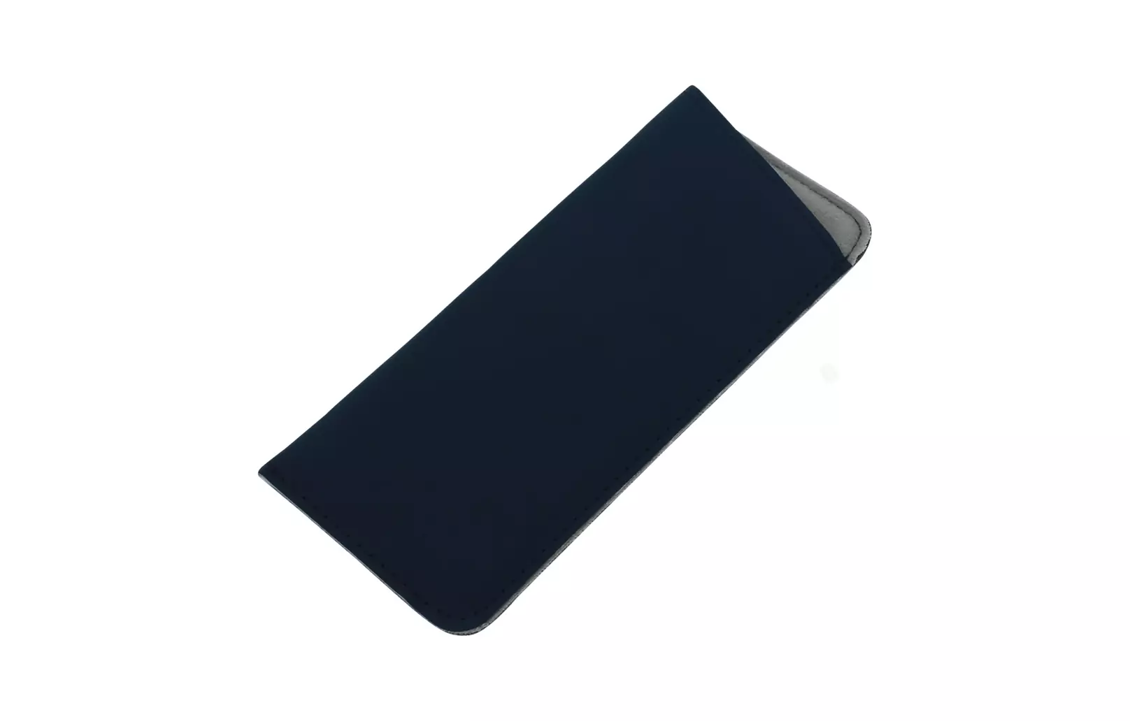 INVU Accessory Elegance