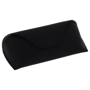 INVU Accessory Finery