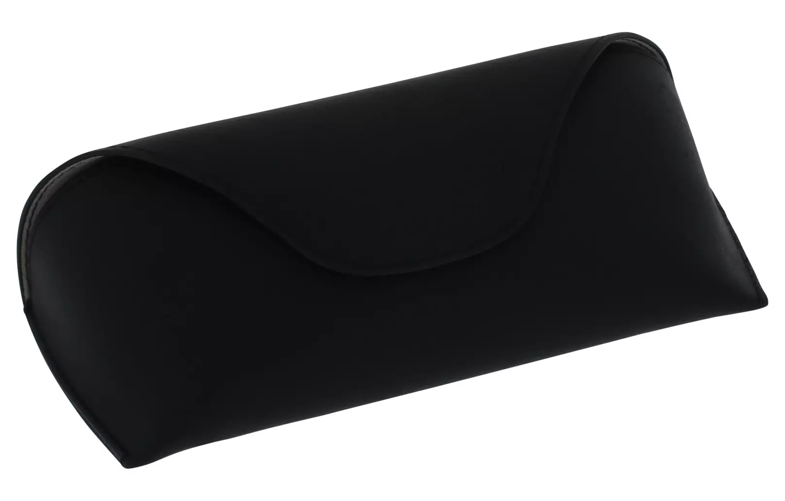 INVU Accessory Finery