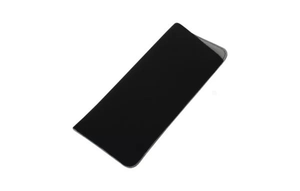 INVU Accessory Finesse