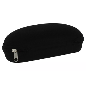 INVU Accessory Infinite