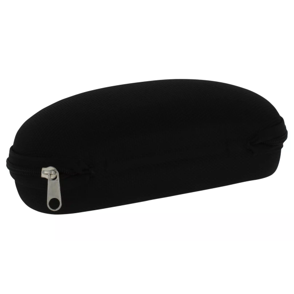 INVU Accessory Infinite