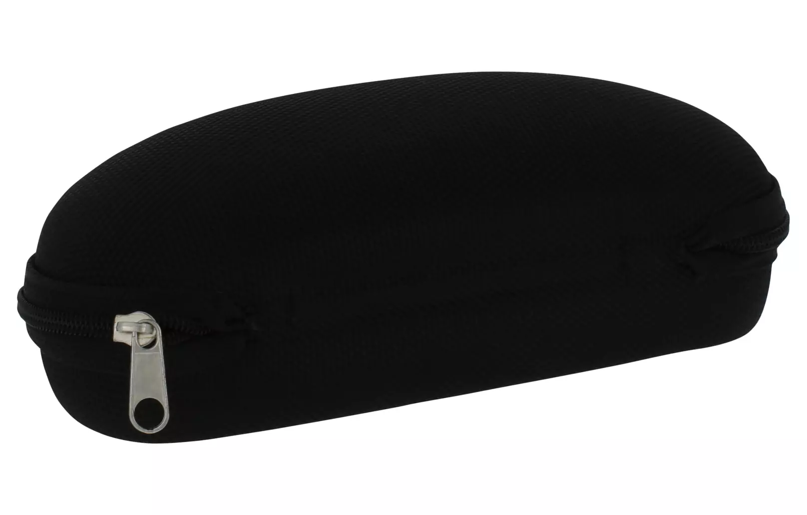 INVU Accessory Infinite