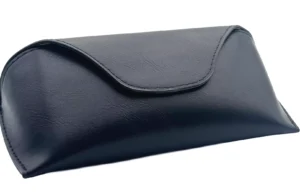 INVU Accessory Mirage