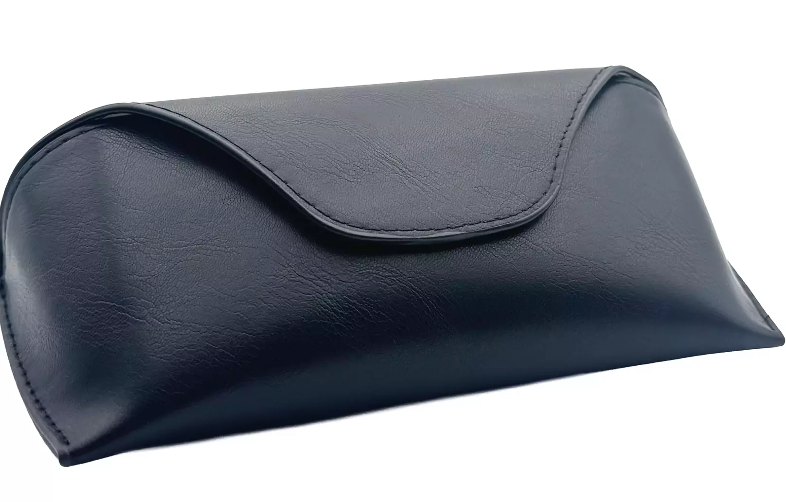 INVU Accessory Mirage