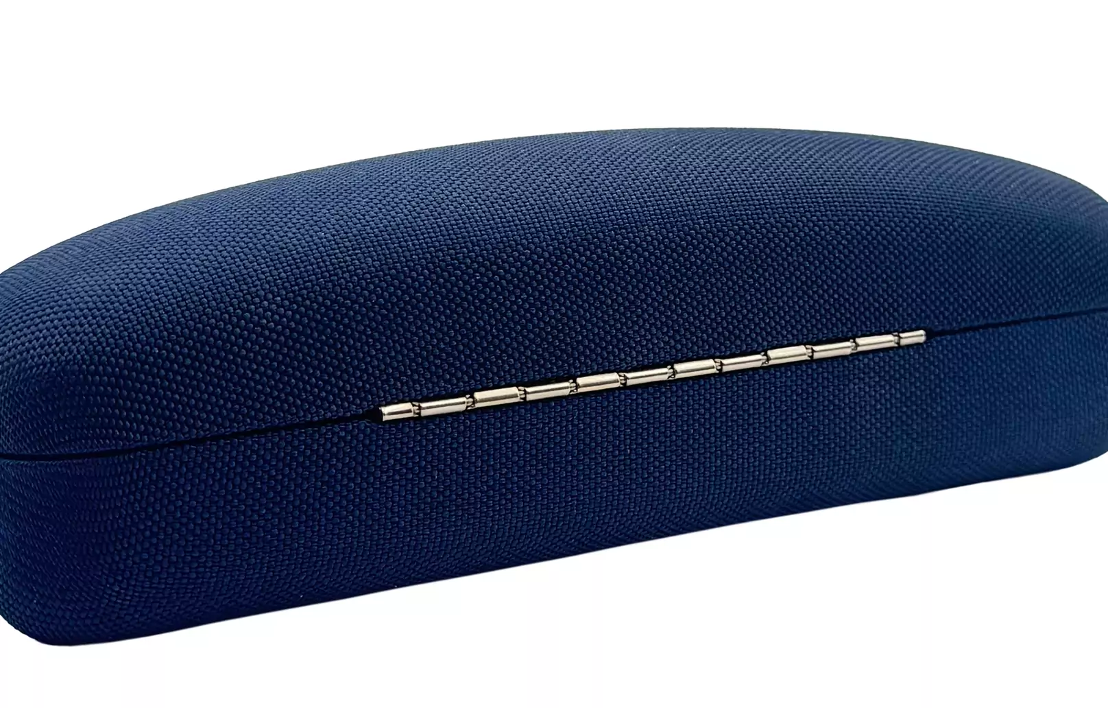 INVU Accessory Oxford