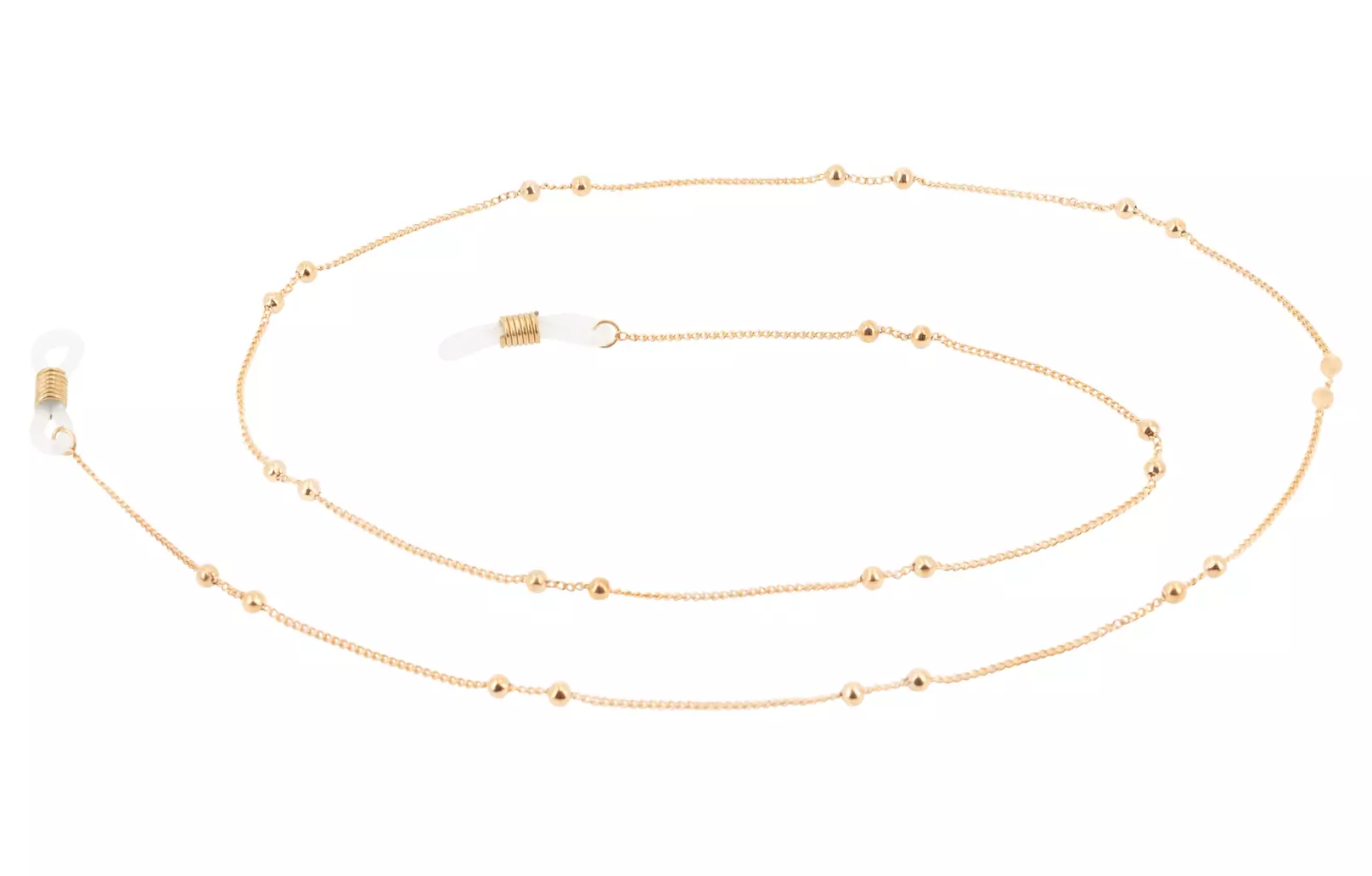 INVU Accessory Pearl