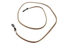 INVU Accessory Sahara