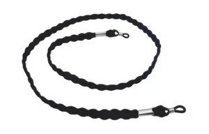 INVU Accessory Serenity