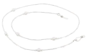 INVU Accessory Snow White