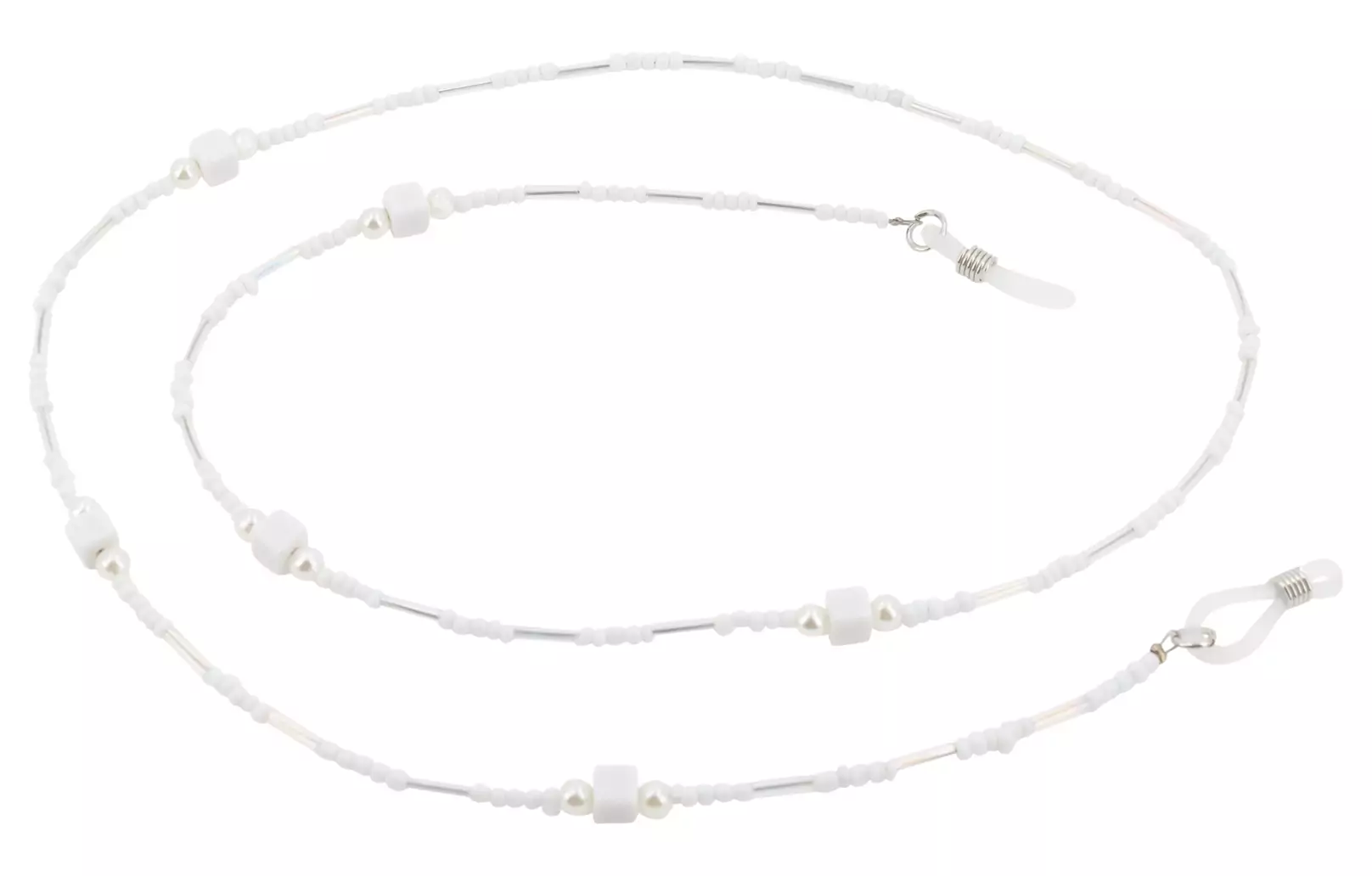 INVU Accessory Snow White