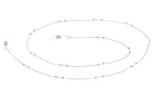 INVU Accessory Sterling