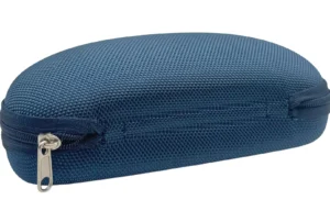 INVU Accessory Stream