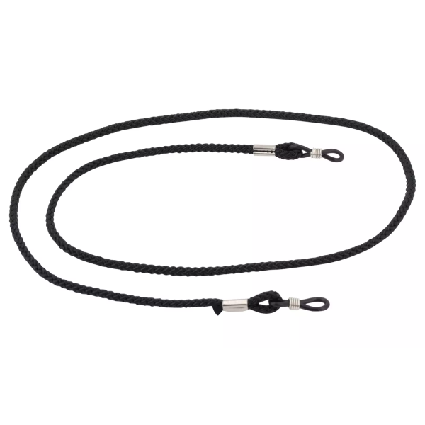 INVU Accessory Timeless