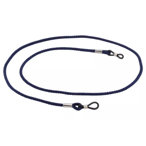 INVU Accessory Urban