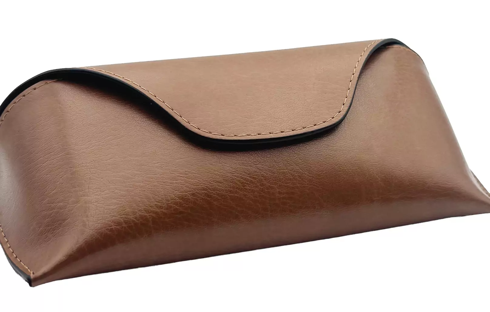 INVU Accessory Velour