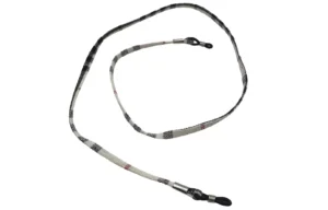 INVU Accessory Vintage