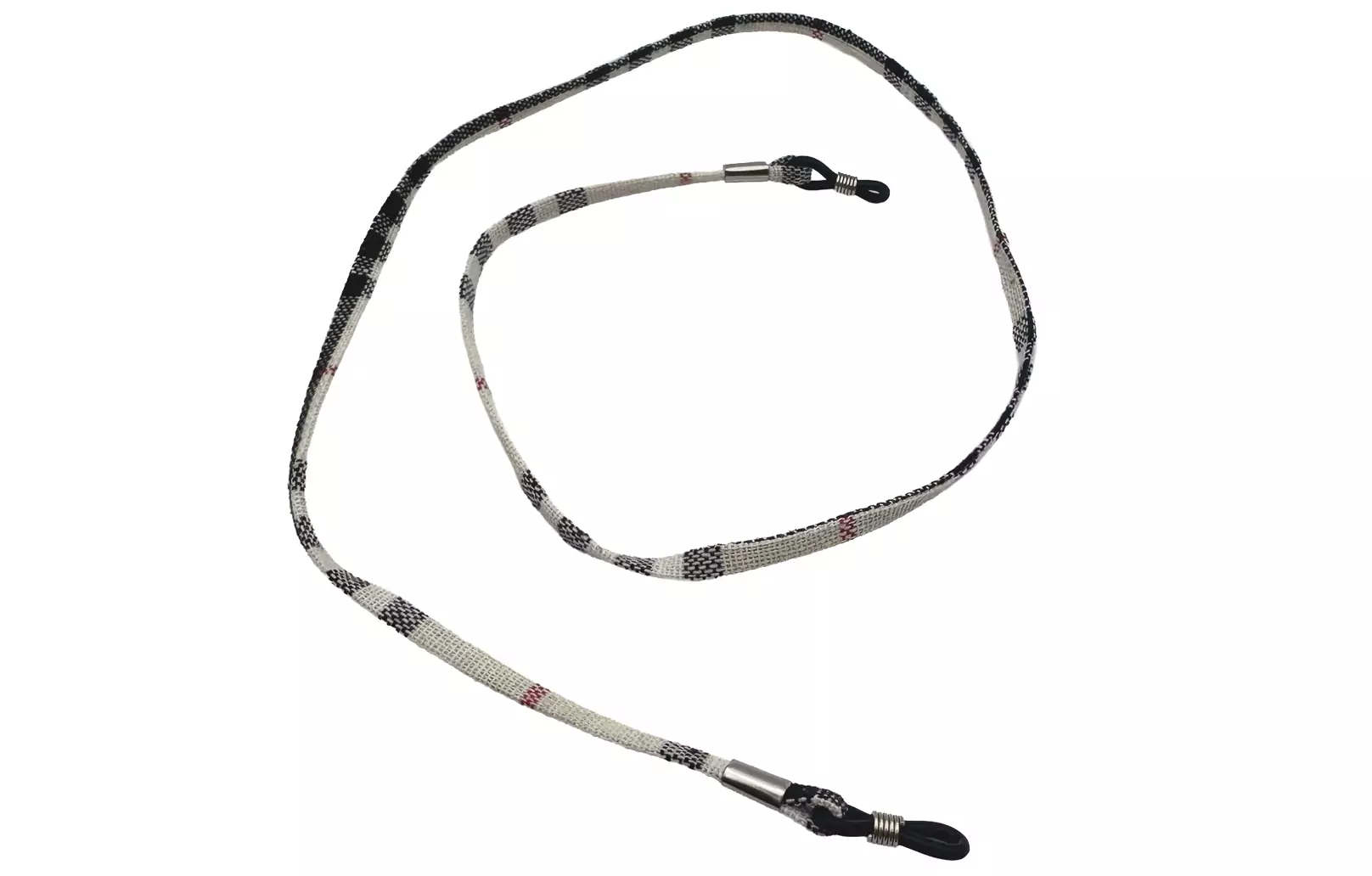 INVU Accessory Vintage