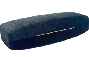 INVU Accessory Vogue