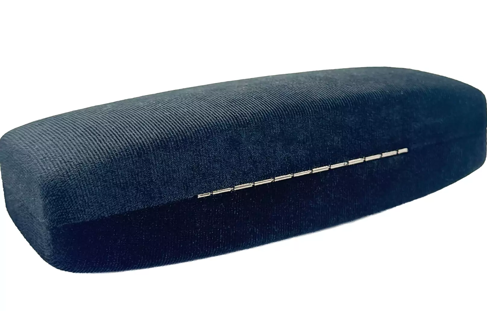 INVU Accessory Vogue