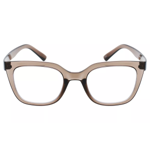 INVU Blue light filter glasses Baum