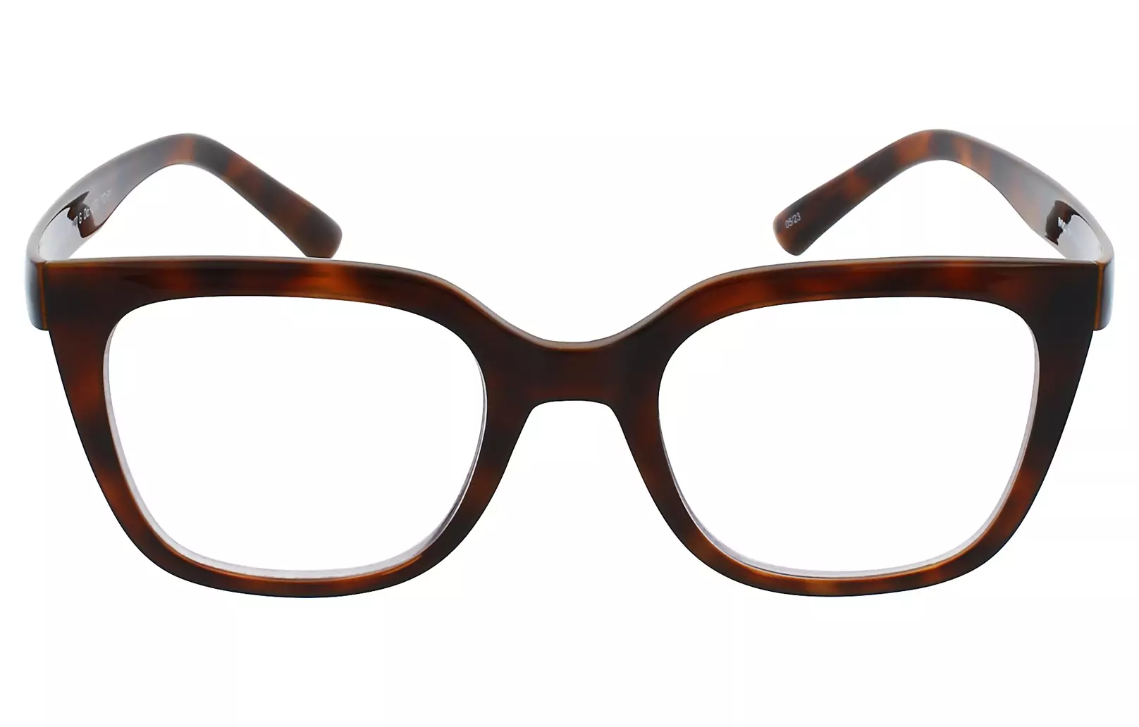 INVU Blue light filter glasses Bradbury