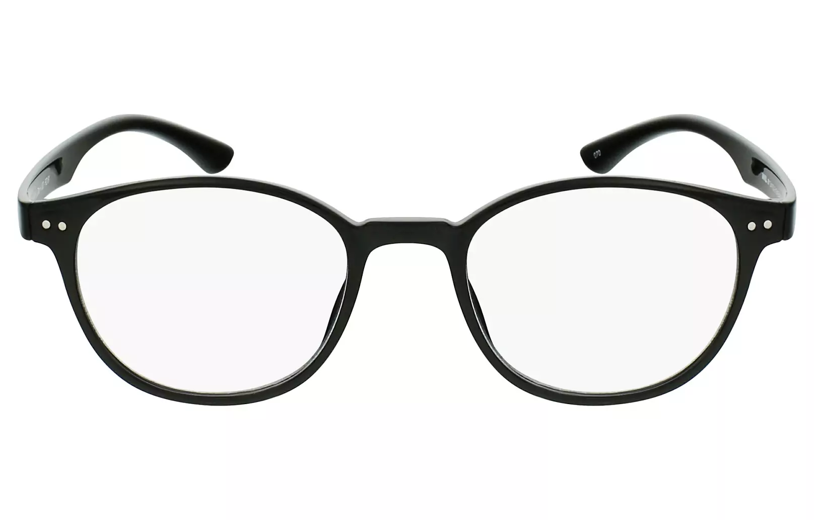 INVU Blue light filter glasses Eros