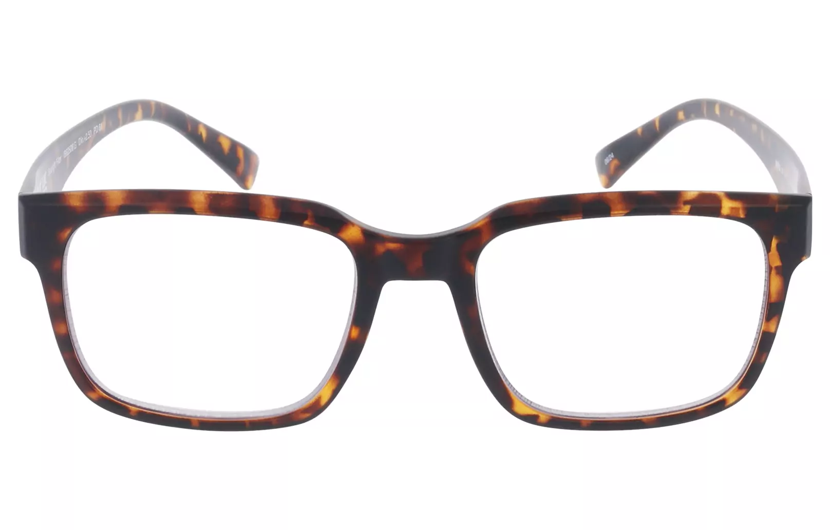 INVU Blue light filter glasses Gaddis