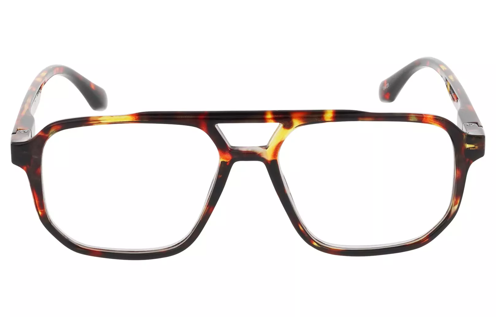 INVU Blue light filter glasses Kafka