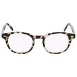 INVU Computer glasses Archimedes