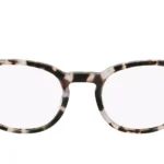 INVU Computer glasses Archimedes