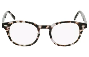 INVU Computer glasses Archimedes