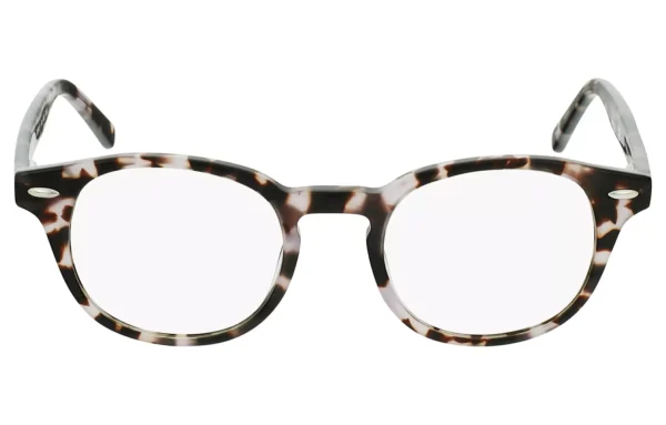 INVU Computer glasses Archimedes