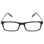 INVU Computer glasses Carrier