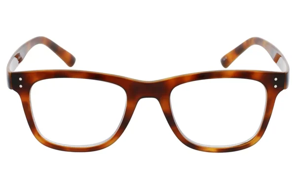 INVU Computer glasses Crichton