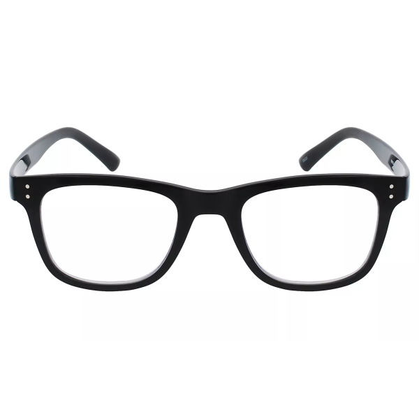 INVU Computer glasses Dahl