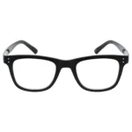 INVU Computer glasses Dahl