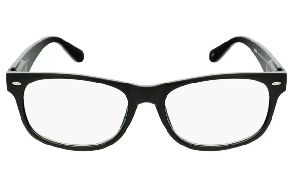 INVU Computer glasses Edison