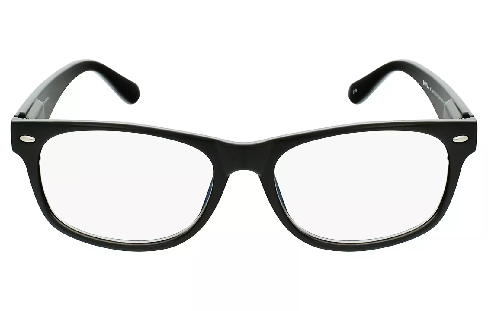 INVU Computer glasses Edison